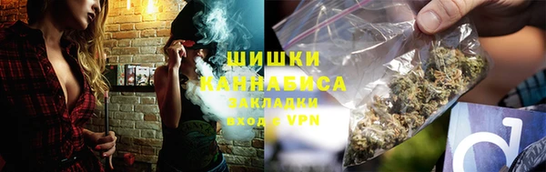 спиды Лагань