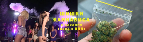 дурь Ладушкин