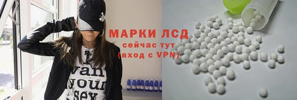 дурь Ладушкин