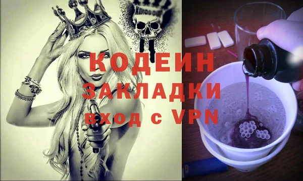 спиды Лагань