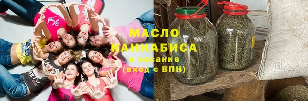 дурь Ладушкин