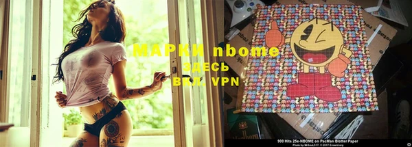 дурь Ладушкин