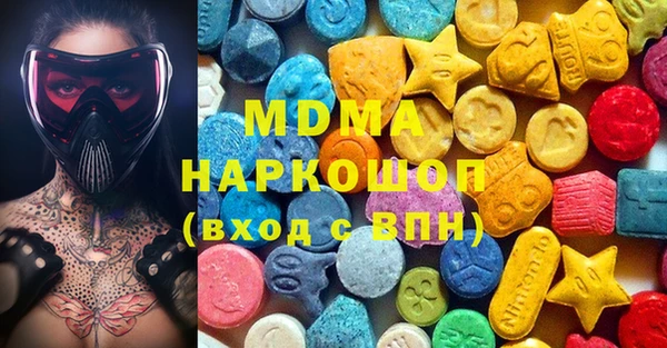 дурь Ладушкин